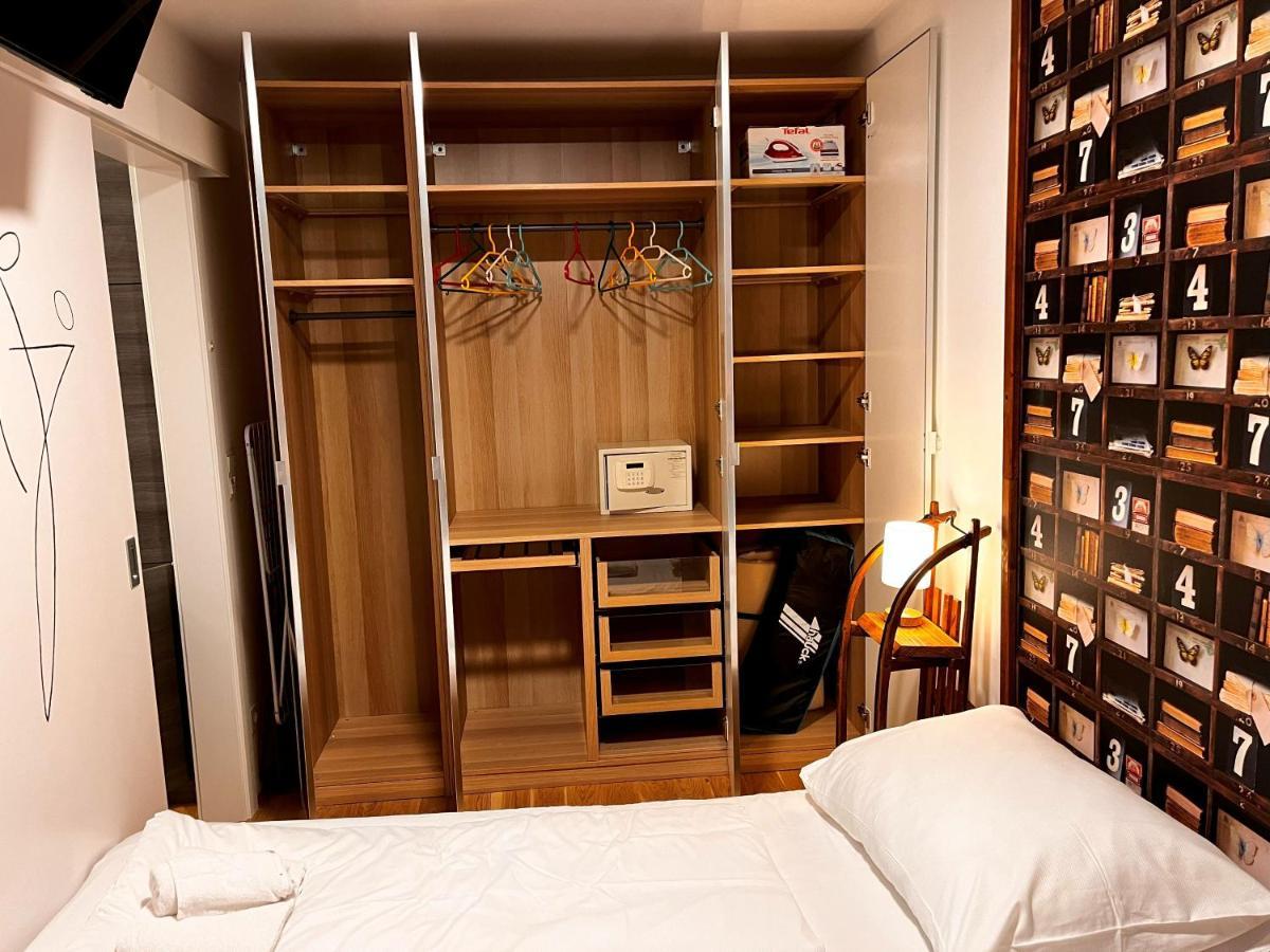 Cosy Design Apartament