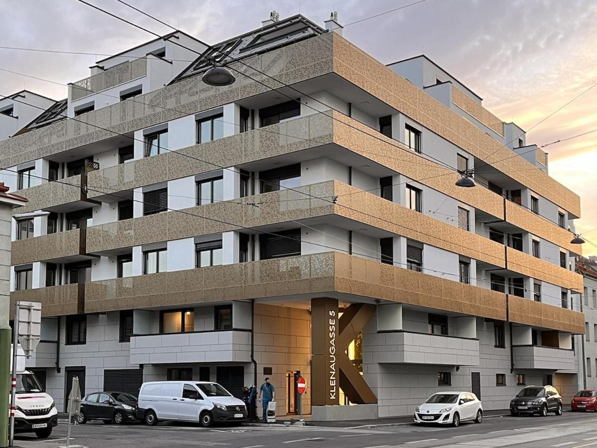 Cosy Design Apartament *